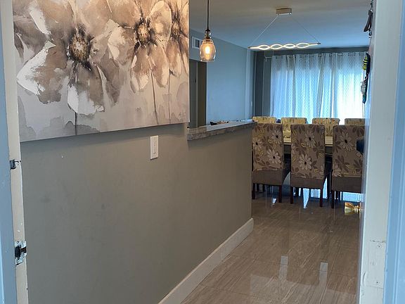 4th image of 9700 E Bay Harbor Dr APT 207