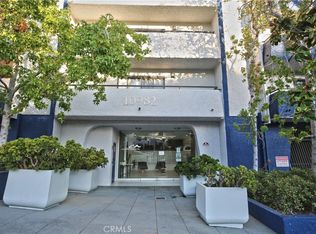 10982 Roebling Ave APT 524, Los Angeles, CA 90024