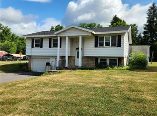3375 State Route 5, Schuyler, NY 13340
