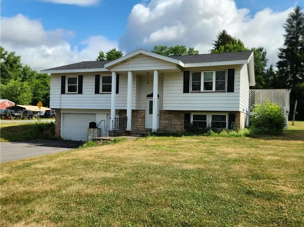 3375 State Route 5, Schuyler, NY 13340