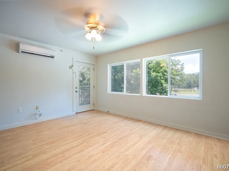 95-060 Waikalani Dr #A-202 — Photo 10