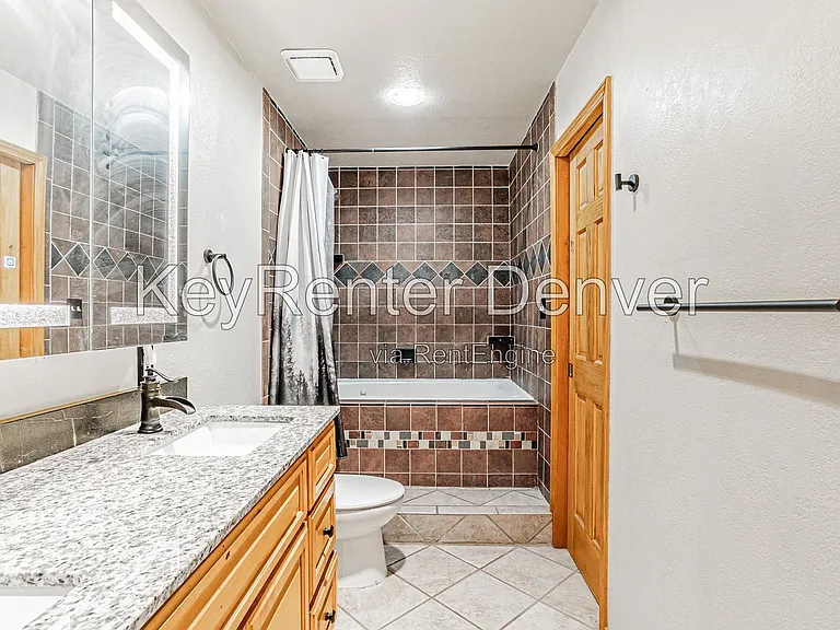 4423 S Elati St — Photo 14