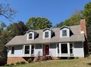 3549 William And Mary Rd, Birmingham, AL 35216