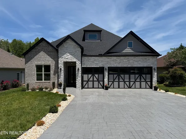 121 Ogana Way, Loudon, TN 37774