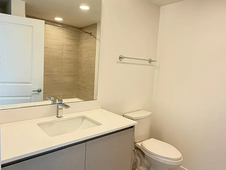 5587 Millenia Blvd #1 — Photo 20