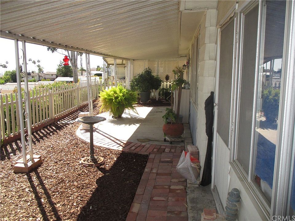 1st image of 4040 Piedmont Dr Spc 60