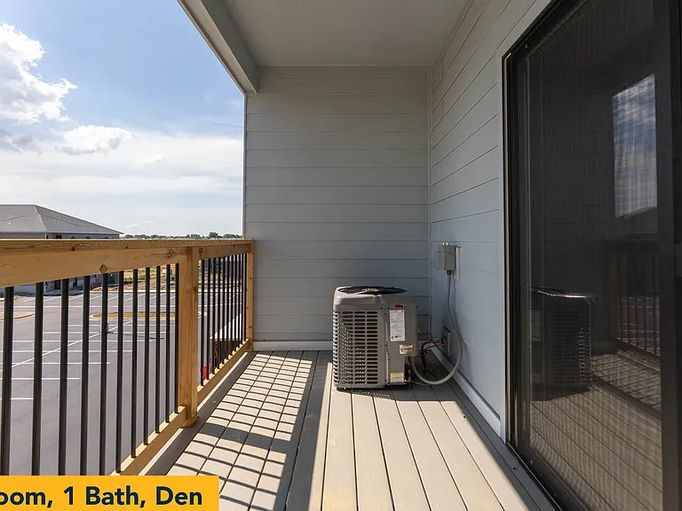 Westview Heights Apartments, LLC — Photo 32