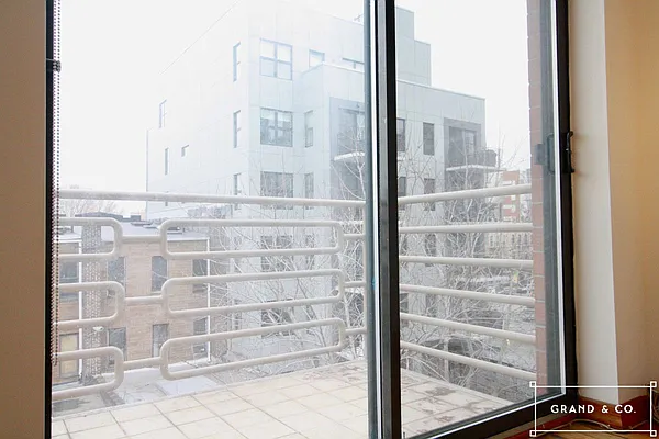 Rented by Grand & Co. | media 15