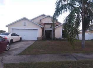 118 Argyle Gate Loop Rd, Dundee, FL 33838