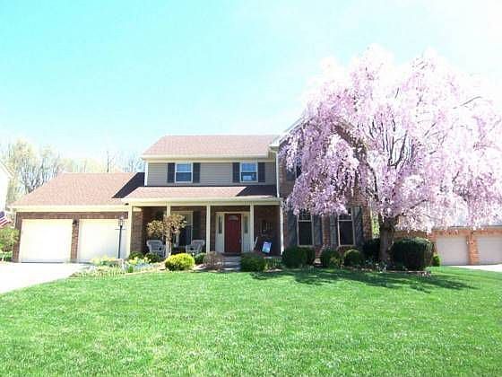 1st image of 656 Sundance Dr