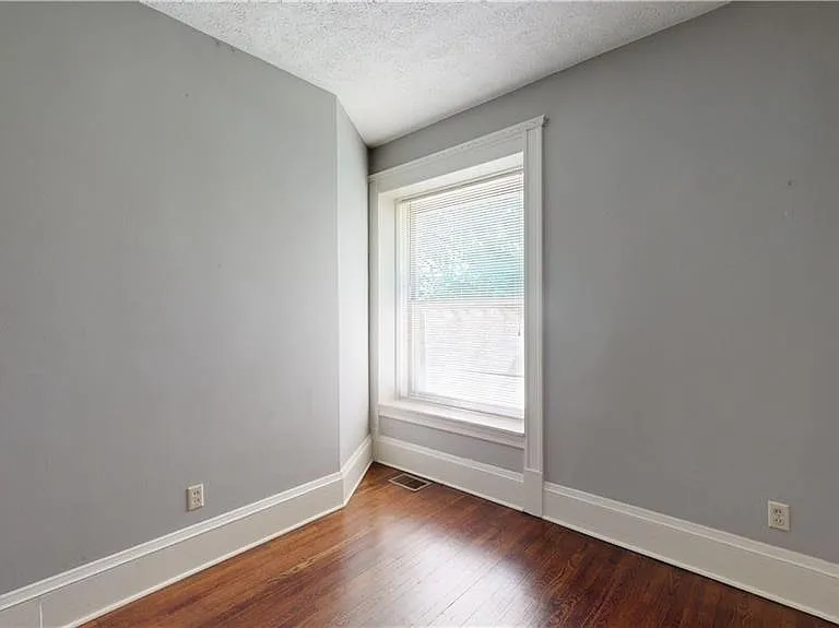 31 E Case Dr #31 — Photo 7