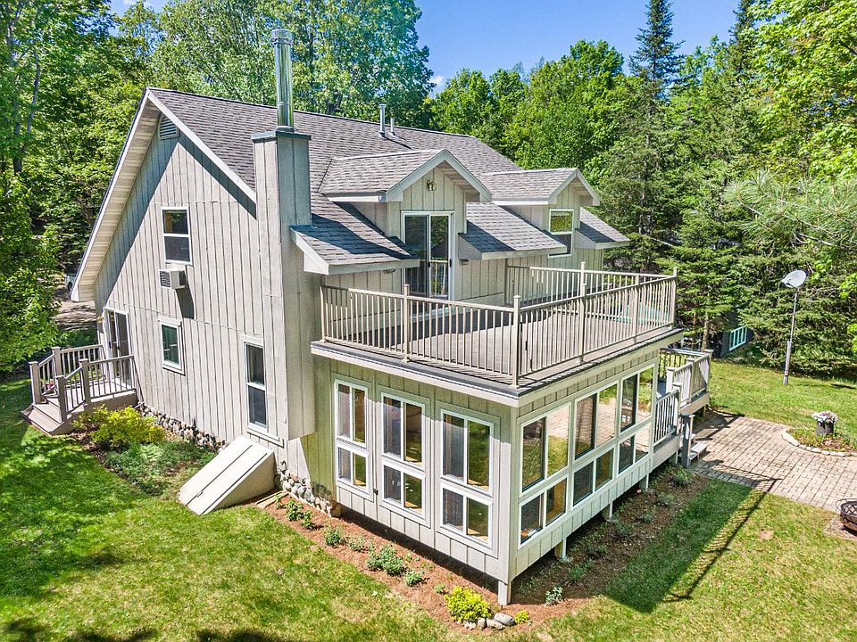 1st image of 7334 W Birch Lake Rd #W