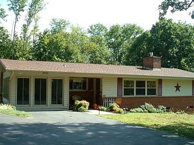 1st image of 3225 Ashley St