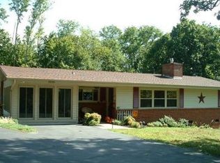 3225 Ashley St, Kingsport, TN 37664