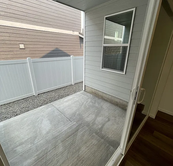 2696 N Red Shoulder Ln — Photo 19