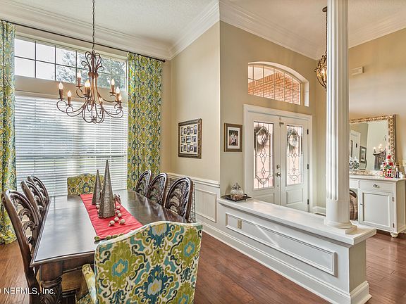 4th image of 9919 Vineyard Lake Ln