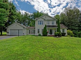 150 Anthony Rd, Halfmoon, NY 12065