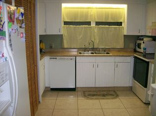 131 NW 218th Way, Pembroke Pines, FL 33029