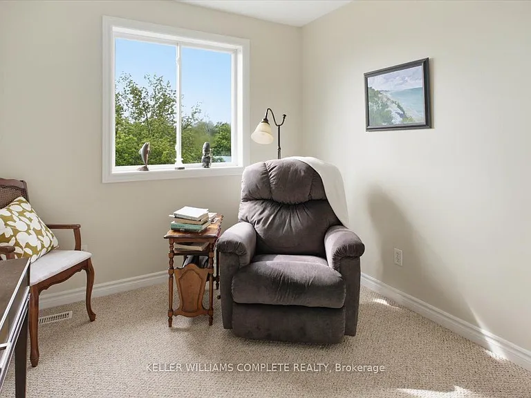 35 Albion St #46 — Photo 25