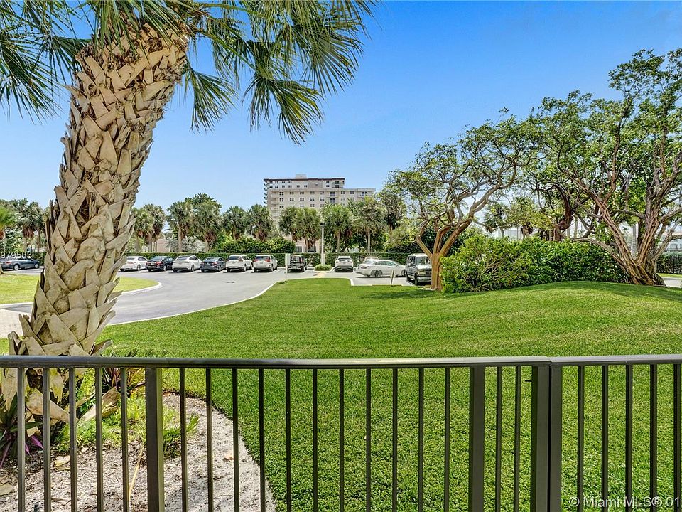 2nd image of 1201 S Ocean Dr APT 210S
