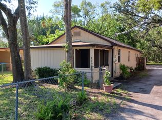 479 3rd St, Holly Hill, FL 32117