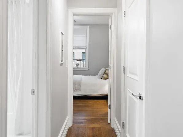57 West 58th Street 6G image 10 of 10