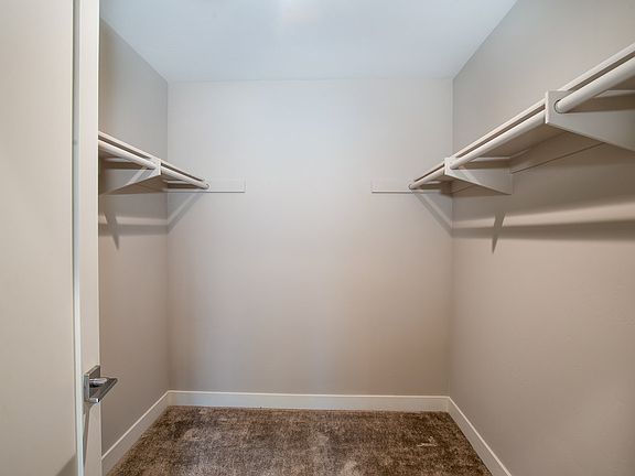 3rd image of 6161 Tarragona Dr #A