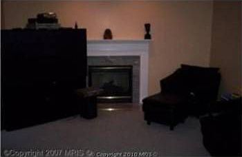 2nd image of 17810 Barney Dr