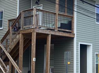 2 W Walnut St, Southgate, KY 41071