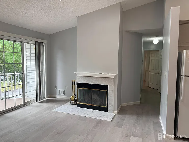 3214 Winder Dr — Photo 13