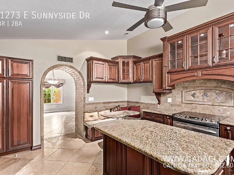 11273 E Sunnyside Dr — Photo 29