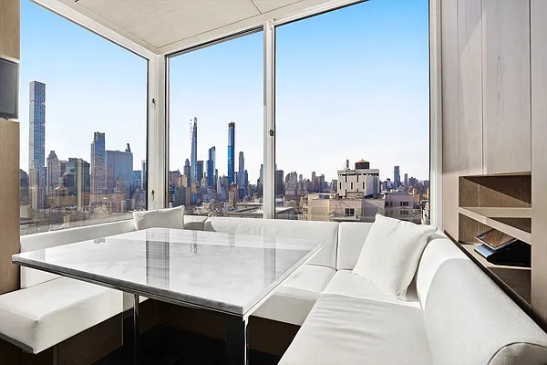 Sold by Compass | media 5