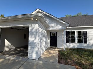508 Creighton St #A, Eastman, GA 31023