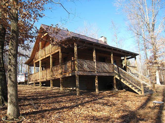 1st image of 1572 Bloomfield