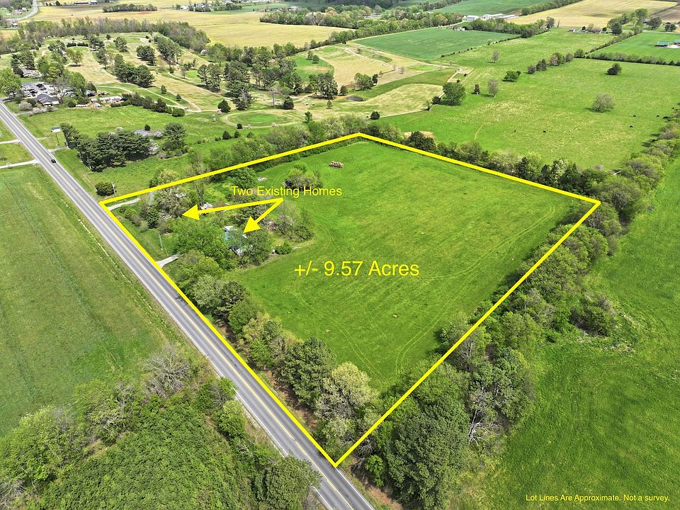 1st image of 3754 Aedc Rd