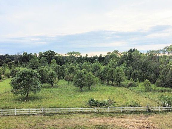 2nd image of 3383 S State Road 47
