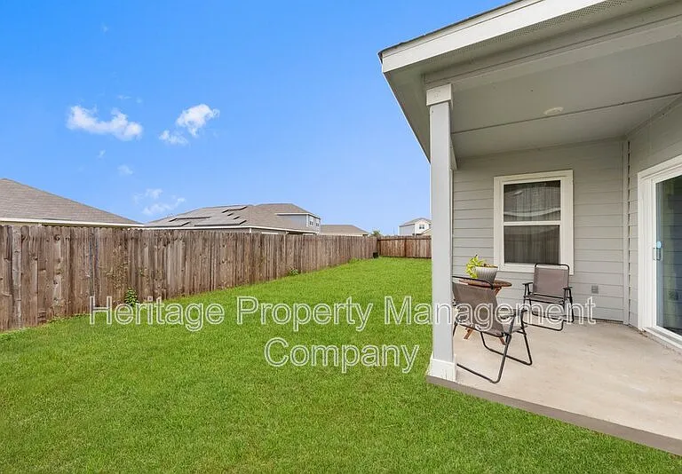 5811 Rue Picasso — Photo 23
