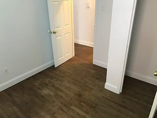 Rented by Distinct NYC | media 45