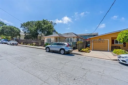 414 Monterey Ave — Photo 23