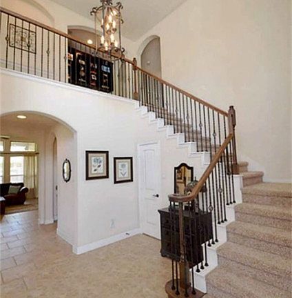 3rd image of 8019 Garland Path Bend Ln