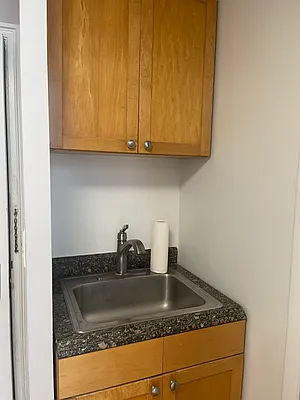 Rented by Beekman Street Realty | media 30