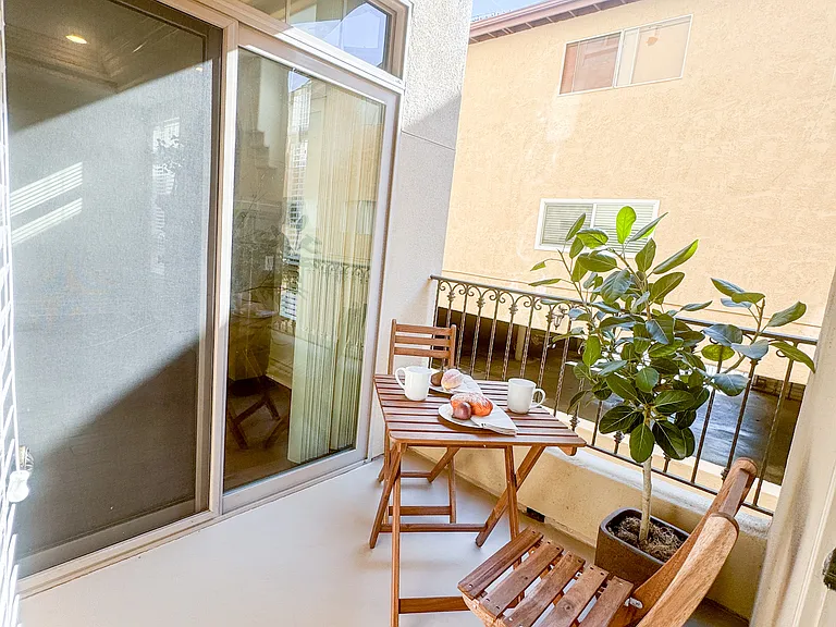 El Dorado Villas — Photo 20