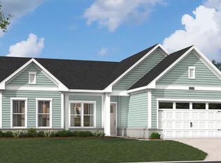 1066 Rock Skipper Rd, Ocean Isle Beach, NC 28469