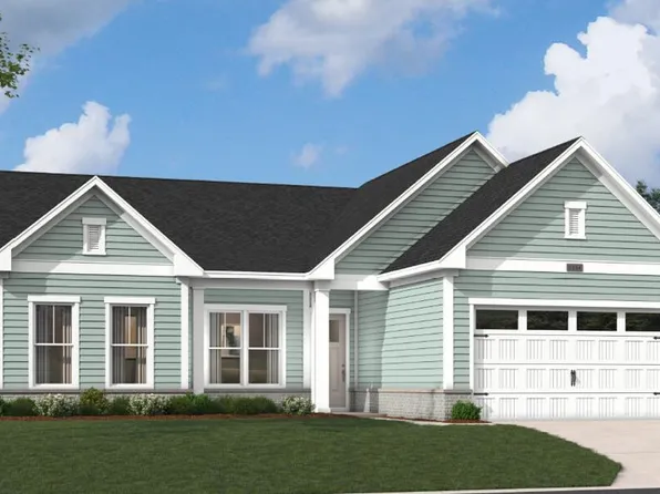 1066 Rock Skipper Road, Ocean Isle Beach, NC 28469
