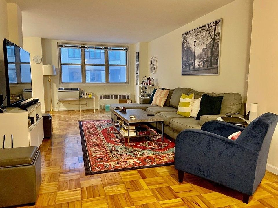 1st image of 222 E 19th St APT 6E
