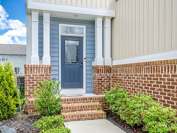 5th image of 9450 Lewisdale Pl
