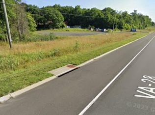 12112 Nokesville Rd, Bristow, VA 20136