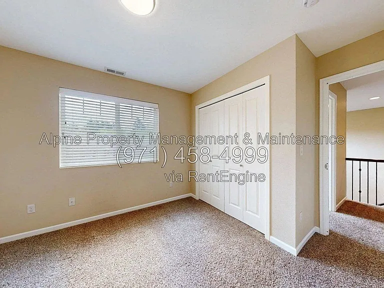 9495 NW Ember Ln — Photo 36