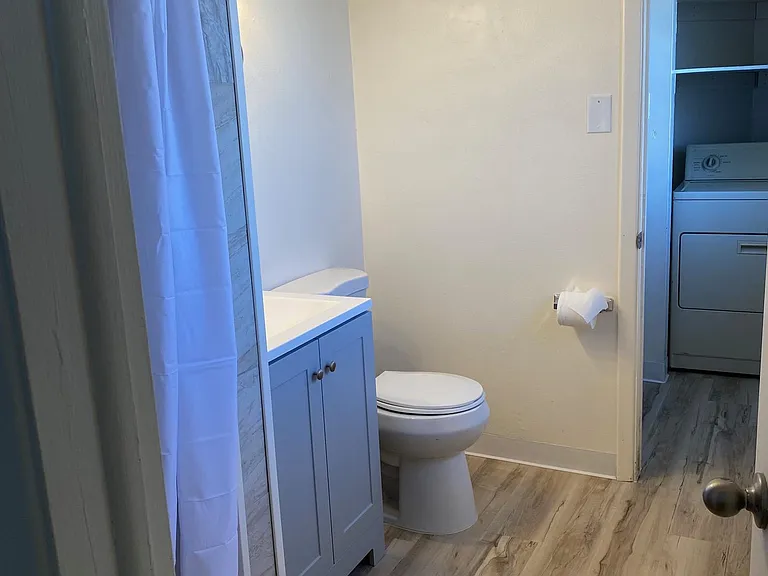 3270 Heights Dr — Photo 10