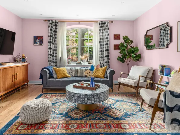 350 2nd Street 6A image 1 of 10